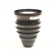 RED 18-50mm T3 Zoom Lens - PL Mount SKU#...: Picture 4 thumbnail