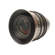 RED 18-50mm T3 Zoom Lens - PL Mount SKU#...: Picture 6 thumbnail