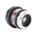 Rokinon 12mm T2.2: Picture 3 thumbnail