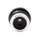 Rokinon 12mm T2.2: Picture 4 thumbnail