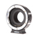 Metabones Canon EF Lens to Sony E-Mount ...: Picture 1 thumbnail