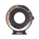 Metabones Canon EF Lens to Sony E-Mount ...: Picture 3 thumbnail