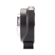 Metabones Canon EF Lens to Sony E-Mount ...: Picture 4 thumbnail