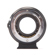 Metabones Canon EF Lens to Sony E-Mount ...: Picture 5 thumbnail