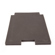 TrekPak Foam Insert: Picture 3 thumbnail