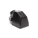 Hasselblad Metered Prism Finder PME3 #42...: Picture 1 thumbnail
