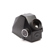 Hasselblad Metered Prism Finder PME3 #42...: Picture 2 thumbnail