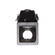 Hasselblad Metered Prism Finder PME3 #42...: Picture 3 thumbnail