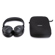 Bose QuietComfort 45 SE: Picture 1 thumbnail