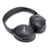 Bose QuietComfort 45 SE: Picture 2 thumbnail