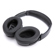 Bose QuietComfort 45 SE: Picture 3 thumbnail
