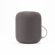 Apple HomePod 2nd Generation, Midnight: Picture 2 thumbnail