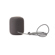 Apple HomePod 2nd Generation, Midnight: Picture 3 thumbnail