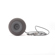 Apple HomePod 2nd Generation, Midnight: Picture 4 thumbnail