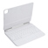 Apple Magic Keyboard: Picture 2 thumbnail