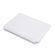 Apple Magic Keyboard: Picture 3 thumbnail