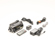 Sony HDR-SR11 High-Definition 60GB HDD H...: Picture 1 thumbnail