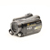 Sony HDR-SR11 High-Definition 60GB HDD H...: Picture 2 thumbnail