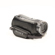Sony HDR-SR11 High-Definition 60GB HDD H...: Picture 3 thumbnail