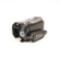 Sony HDR-SR11 High-Definition 60GB HDD H...: Picture 4 thumbnail