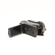 Sony HDR-SR11 High-Definition 60GB HDD H...: Picture 5 thumbnail