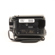 Sony HDR-SR11 High-Definition 60GB HDD H...: Picture 6 thumbnail