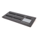 ETC 40-Fader ColorSource AV Console with...: Picture 1 thumbnail