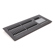 ETC 40-Fader ColorSource AV Console with...: Picture 2 thumbnail