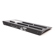 ETC 40-Fader ColorSource AV Console with...: Picture 3 thumbnail