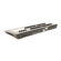 ETC 40-Fader ColorSource AV Console with...: Picture 5 thumbnail