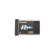 Panasonic AJ-P2C016RG 16GB P2 R-Series H...: Picture 4 thumbnail