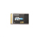 Panasonic AJ-P2C016RG 16GB P2 R-Series H...: Picture 6 thumbnail