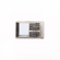 Panasonic AJ-P2C016RG 16GB P2 R-Series H...: Picture 7 thumbnail
