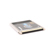 Panasonic AJ-P2C016RG 16GB P2 R-Series H...: Picture 8 thumbnail