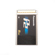 Panasonic AJ-P2COO8HG 8GB P2 High Perfor...: Picture 2 thumbnail