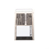 Panasonic AJ-P2COO8HG 8GB P2 High Perfor...: Picture 3 thumbnail