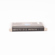 Panasonic AJ-P2COO8HG 8GB P2 High Perfor...: Picture 4 thumbnail