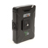Anton Bauer Titon Base Battery: Picture 1 thumbnail