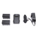 Atomos Power Kit V2: Picture 1 thumbnail