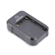 Atomos Power Kit V2: Picture 2 thumbnail