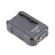 Atomos Power Kit V2: Picture 3 thumbnail