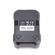 Atomos Power Kit V2: Picture 4 thumbnail