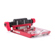 Zacuto Z-ZEPH300: Picture 2 thumbnail
