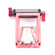 Zacuto Z-ZEPH300: Picture 3 thumbnail