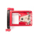 Zacuto Z-ZEPH300: Picture 4 thumbnail