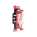 Zacuto Z-ZEPH300: Picture 5 thumbnail