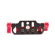 Zacuto Z-ZEPH300: Picture 6 thumbnail