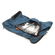 Petrol PEPRCPN Rain Cover - Blue SKU#192...: Picture 2 thumbnail