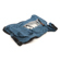 Petrol PEPRCPN Rain Cover - Blue SKU#192...: Picture 3 thumbnail