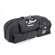 Porta Brace CO-AB-MB Carry-On Video Came...: Picture 1 thumbnail